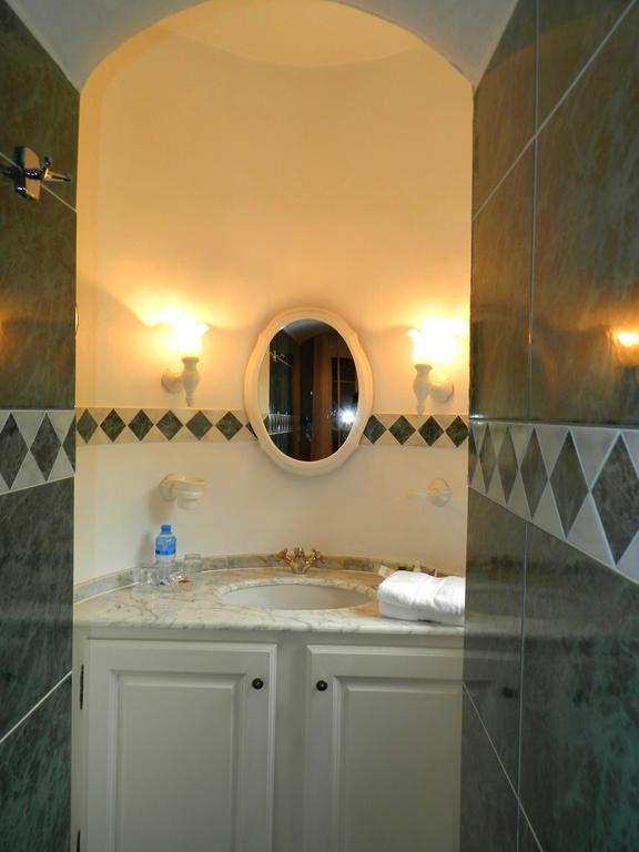 Chateau D'Urtubie Юрюня Екстериор снимка